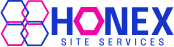 Honex Site Services